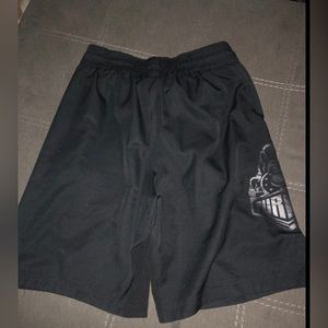 Purdue Boilermaker Shorts